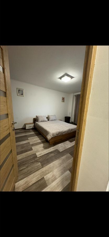 Garsoniera la vanzare - Alexandru Obregia nr. 30A - Poză 3