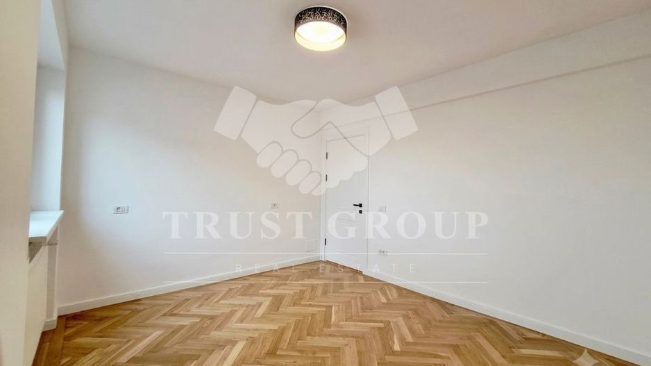 Apartament 3 camere Armeneasca | Renovat complet - Poză 5