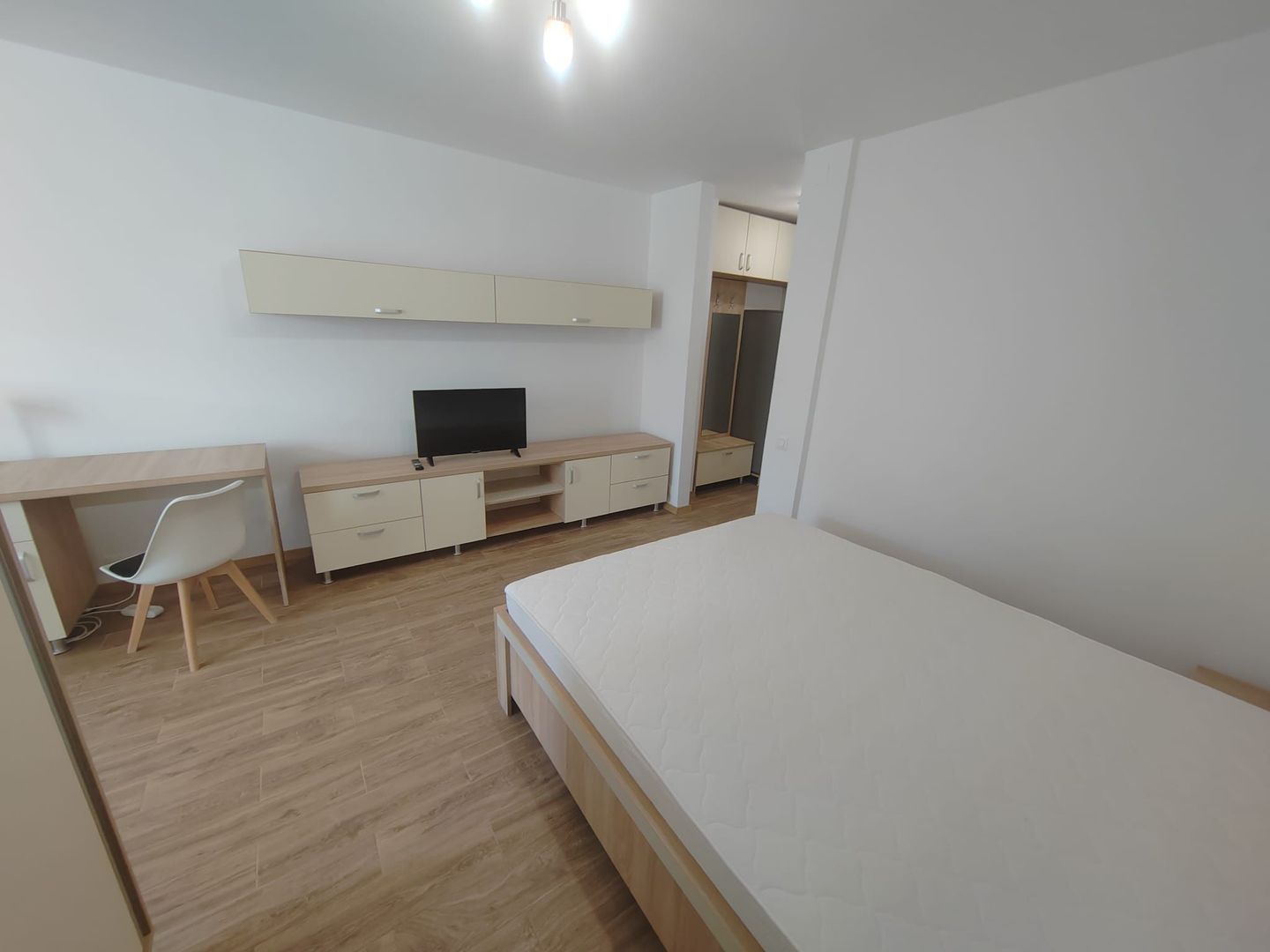 Metrou Iancului Elev S.Stefanescu - Poză 4