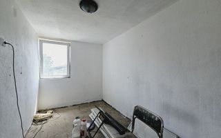 Casa individuala de vanzare, Paclisa - Poză 6