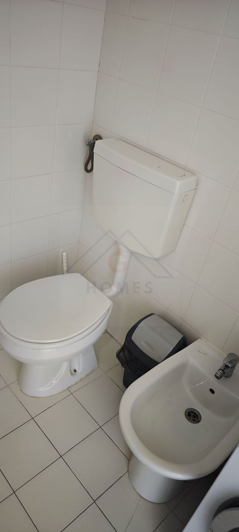 Bloc nou, modern. COMPLEX STUDENTESC- Eroilor. - Poză 34
