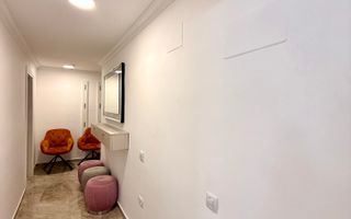 Apartament de inchiriat / doua camere / Zona Buna Ziua - Poză 6