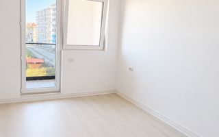 5 minute Metrou Berceni - Apartament 2 camere - Parcare - Piscina - Poză 7