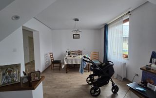 Casă spațioasă la 650000 de euro I Volovăț - Poză 2