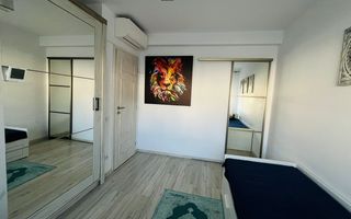 Triplex de vânzare în Șelimbăr 5 camere zona Triajului 3dorm-3băi-3P - Poză 9