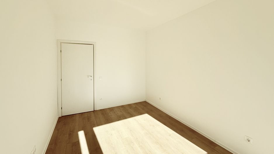 Apartament 4 camere spațios,  Sector 1, amenajat, comision 0% - Poză 5