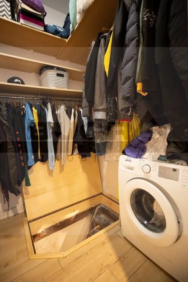 Casa la cheie de 92mp, finisata premium, zona Centrala - Poză 12
