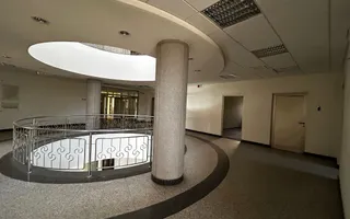 Spatiu comercial de inchiriat in zona Ultracentral/Craiova - Poză 17
