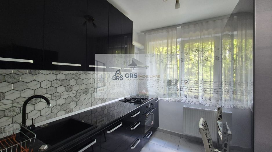 Apartamnet 2 camere 54mp,  Bulevardul Theodor Pallady, Sector 3 - Poză 3