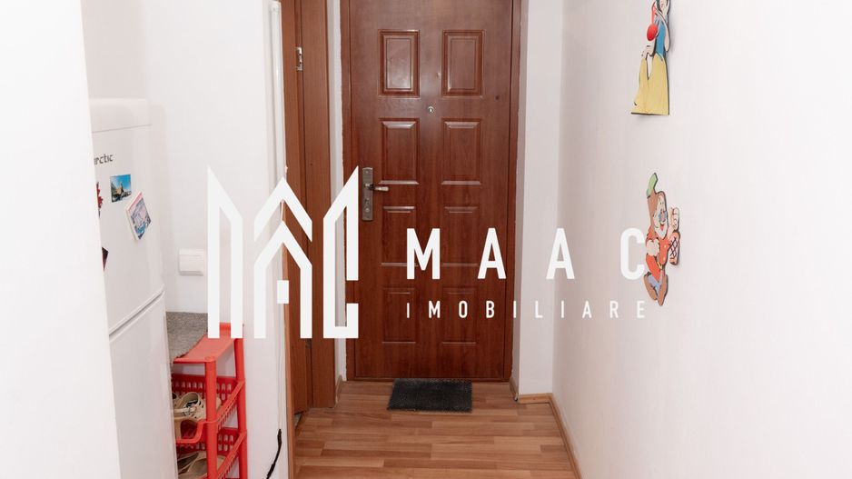 Garsonieră de vânzare | Râmnicu Vâlcea, Cartierul Nord | 35 mp - Poză 5