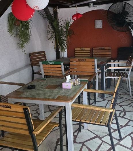 Vânzare case vile - Poză 10