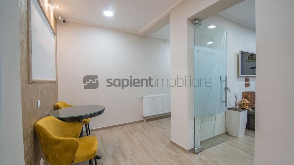 Sapient |  Casa deosebita zona Iosia - Poză 13