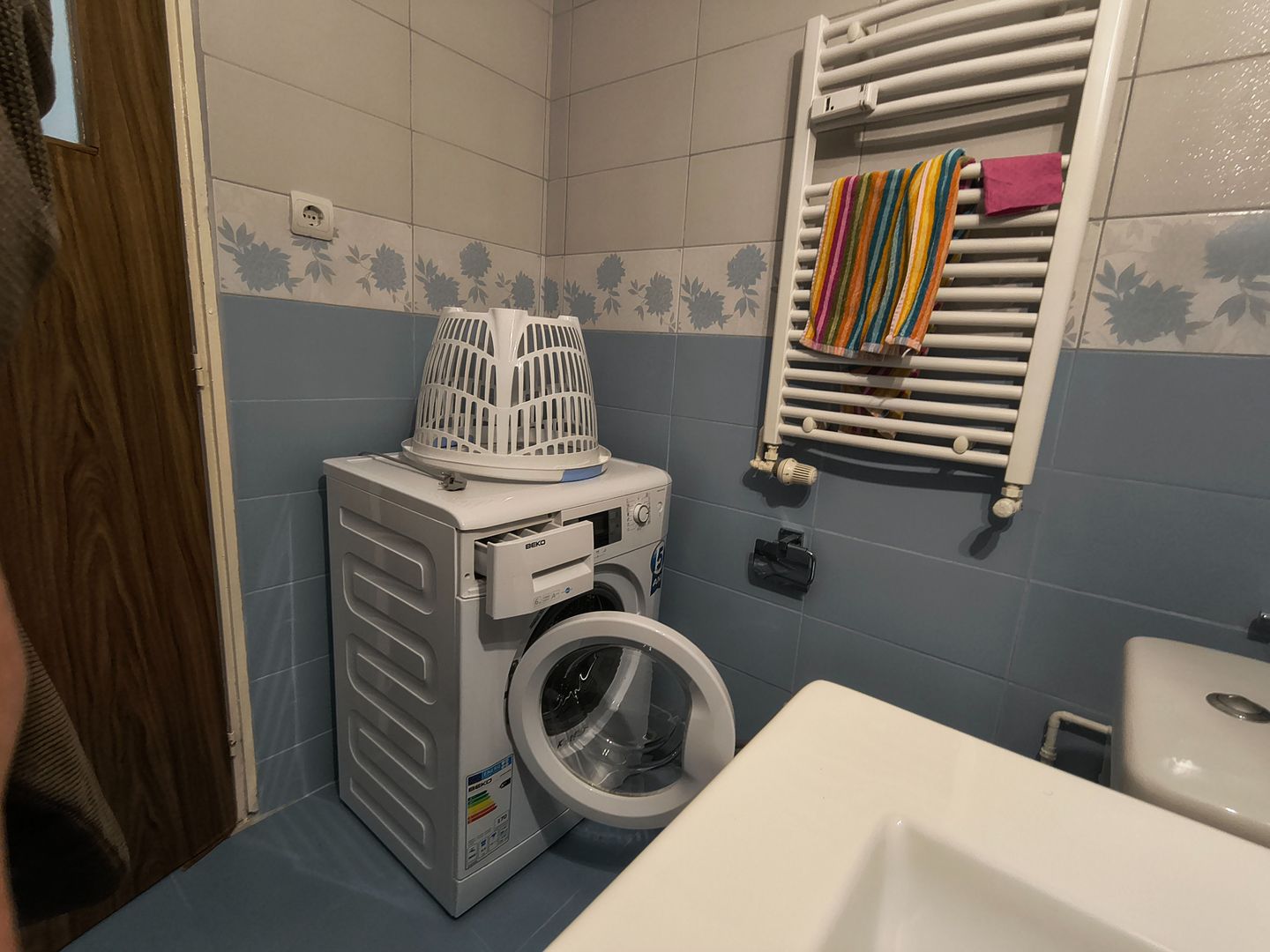 Comision 0,inchiriere garsoniera deosebita confort 1 str Radovanu , - Poză 7