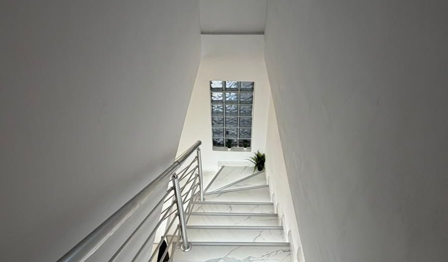 Casă ideală pentru familie – curte proprie, Colentina - Poză 14