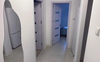 Apartament cu 2 camere, renovat integral - Drumul Taberei - Poză 4