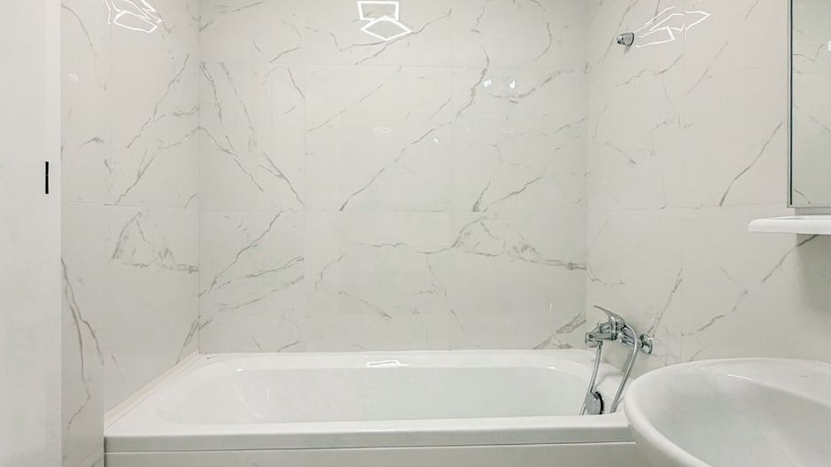 Chirie I Apartament 2 camere I Sisesti I Prima inchiriere - Poză 12