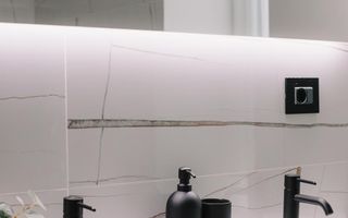 Vila induviduala | Iancu Nicolae | British School | - Poză 12