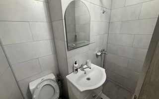 Garsoniera Craiovita Noua P/4 - Poză 6