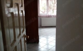 oportunitate pt investitie - Poză 8