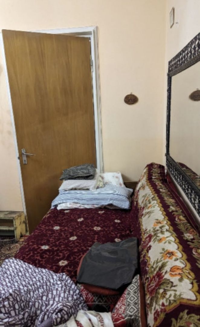 Apartament 2 camere Drumul Taberei - Poză 5