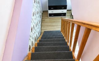 Apartament tip duplex, zona Piata Resita, 83.000€ - Poză 9