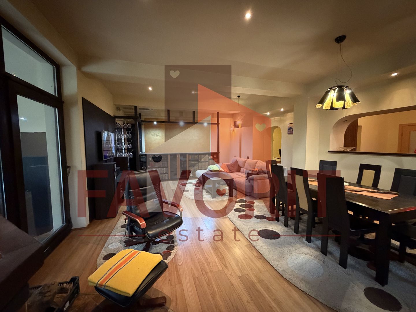 COMISION 0%. Casa individuala in centrul Dumbravitei. Oportunitate imobiliara - Poză 3