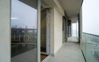 Stațiunea Mamaia - Complex Signature - 2 camere cu vedere la mare. - Poză 13