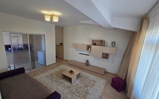 Apartament 2 camere si parcare subterana Parc Bazilescu - Poză 3
