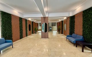 Apartament 4 camere | Bloc 2025 | Sisesti - Poză 2