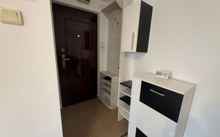 Apartament recent renovat, Calea Sagului - Poză 6