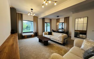 Duplex premium-zona centrala- Dumbravita - Poză 3