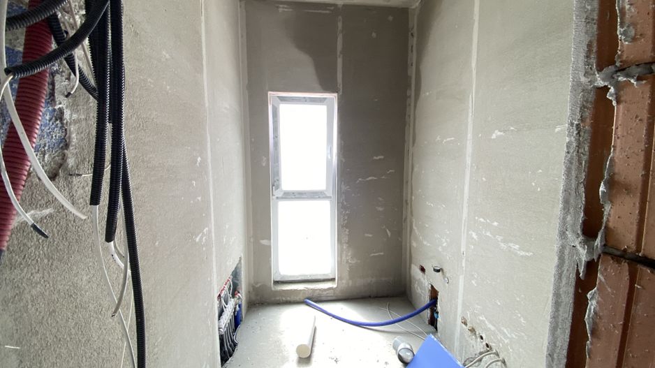 COMISION 0%, Triplex 4 Camere, 102MP Utili, 316MP Teren, Sacalaz, Lidl - Poză 10