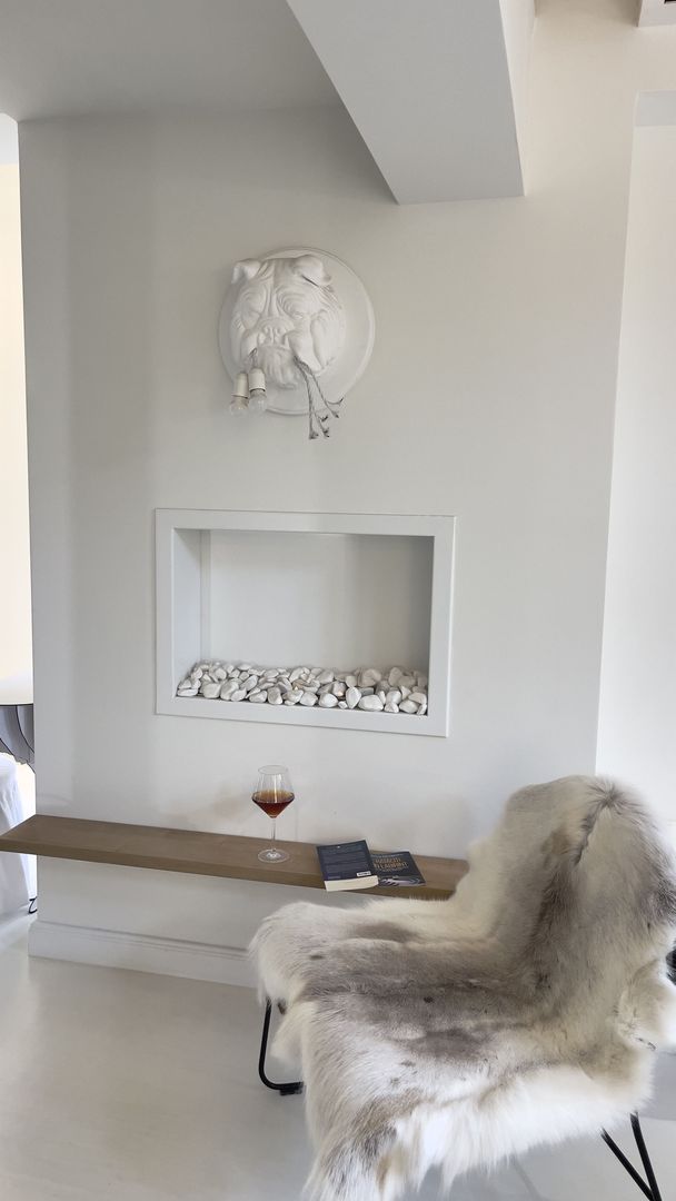 Bijuterie arhitecturală | Ateneul Român | Cladire emblematica | - Poză 5