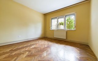 Apartament pe Malul Mureșului în Micălaca - Poză 1