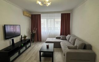 Apartament 2 camere Baneasa Horia Macelariu I Loc de parcare - Poză 3