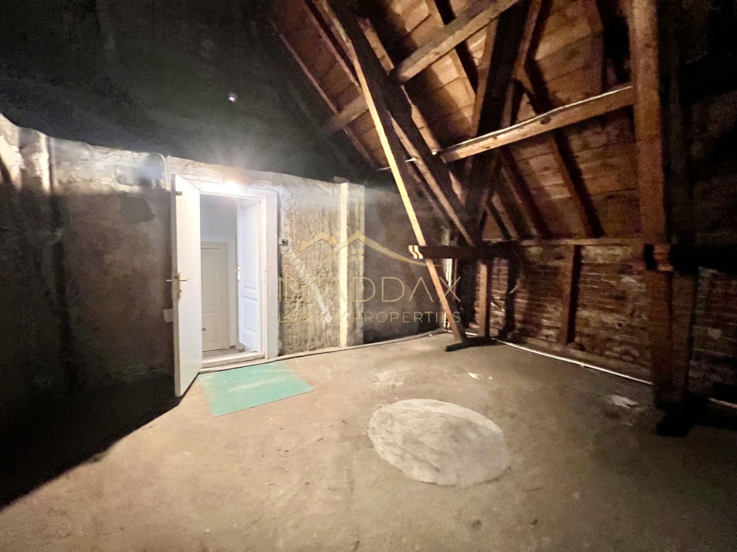 Vila EXCLUSIVISTA ***6 camere***// Dorobanți - Capitale - Poză 25