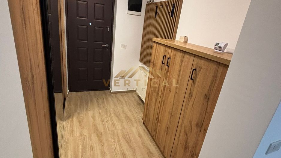 casa de vanzare 129000Euro - Poză 14