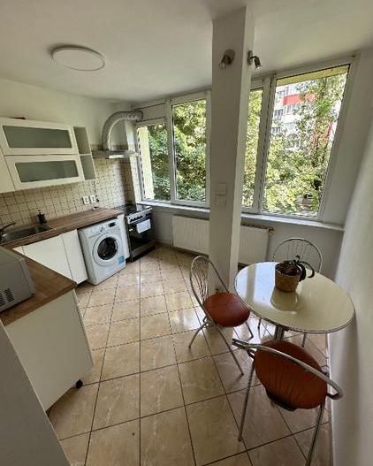 Apartament 3 camere Arcul de Triumf cu loc inclus de parcare - Poză 12