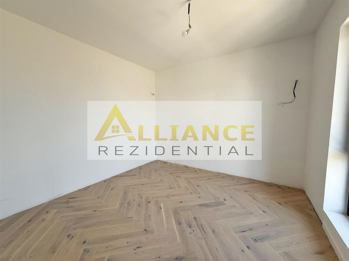 PROMOTIE ~ Vila individuala P+1E ~ 5 camere ~ 3 bai + dressing ~ Ideal Villas - Poză 14