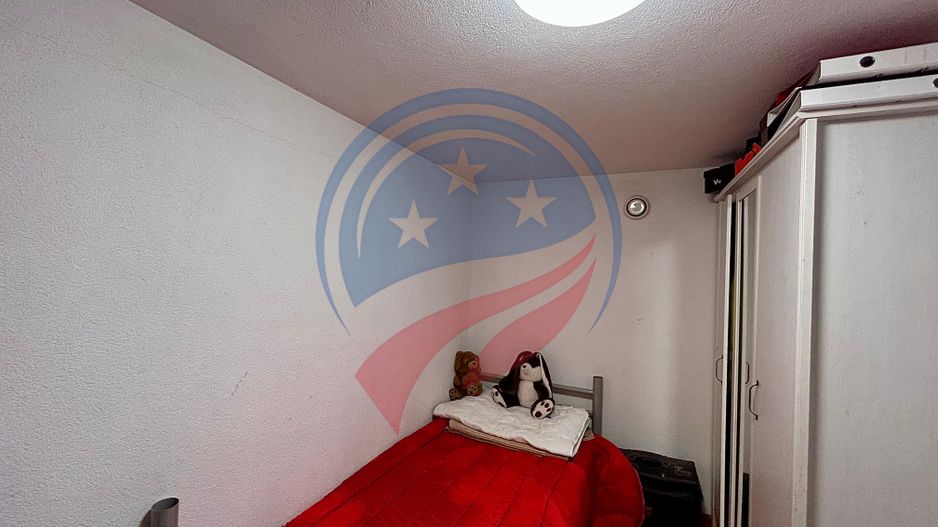 Vila cu 6camere de vanzare in Carcea/Dolj - Poză 25