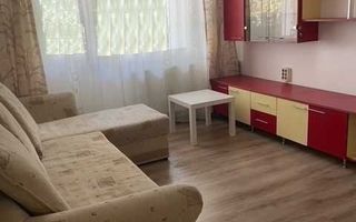 Apartament 2 Camere Semidecomandat, Mănăștur, Zona Minerva - Poză 1