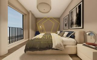 Duplex superb cu 4 camere I Sag I Manastire - Poză 4