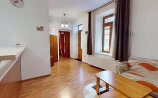 Apartament 2 camere ultracentral.Michael Weiss - Poză 6