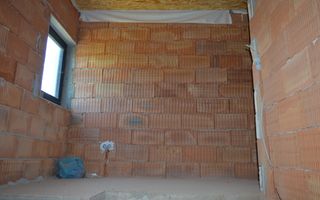 Casă 5 camere Siliștea Nouă/Suceava - Poză 31