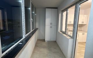 AP. 2 CAMERE BIRUINTEI, PET-FRIENDLY, CENTRALA TERMICA, METROU 15 MIN - Poză 10