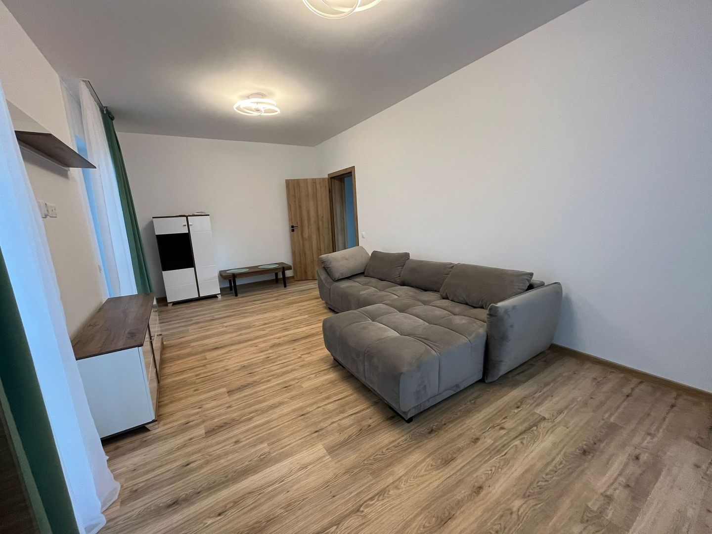 Apartament 2 camere de inchiriat - Poză 2