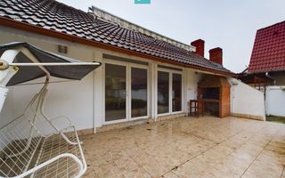 Casă situată Central în Dumbrăvița - Poză 27