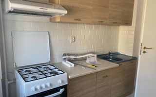 Închiriere Apartament 2 Camere Pet Friendly 🐾| 13 Septembrie – Panduri - Poză 5