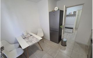 VANZARE 3 CAMERE DECOMANDAT -TIMPURI NOI -NERVA -VITAN MALL - Poză 7