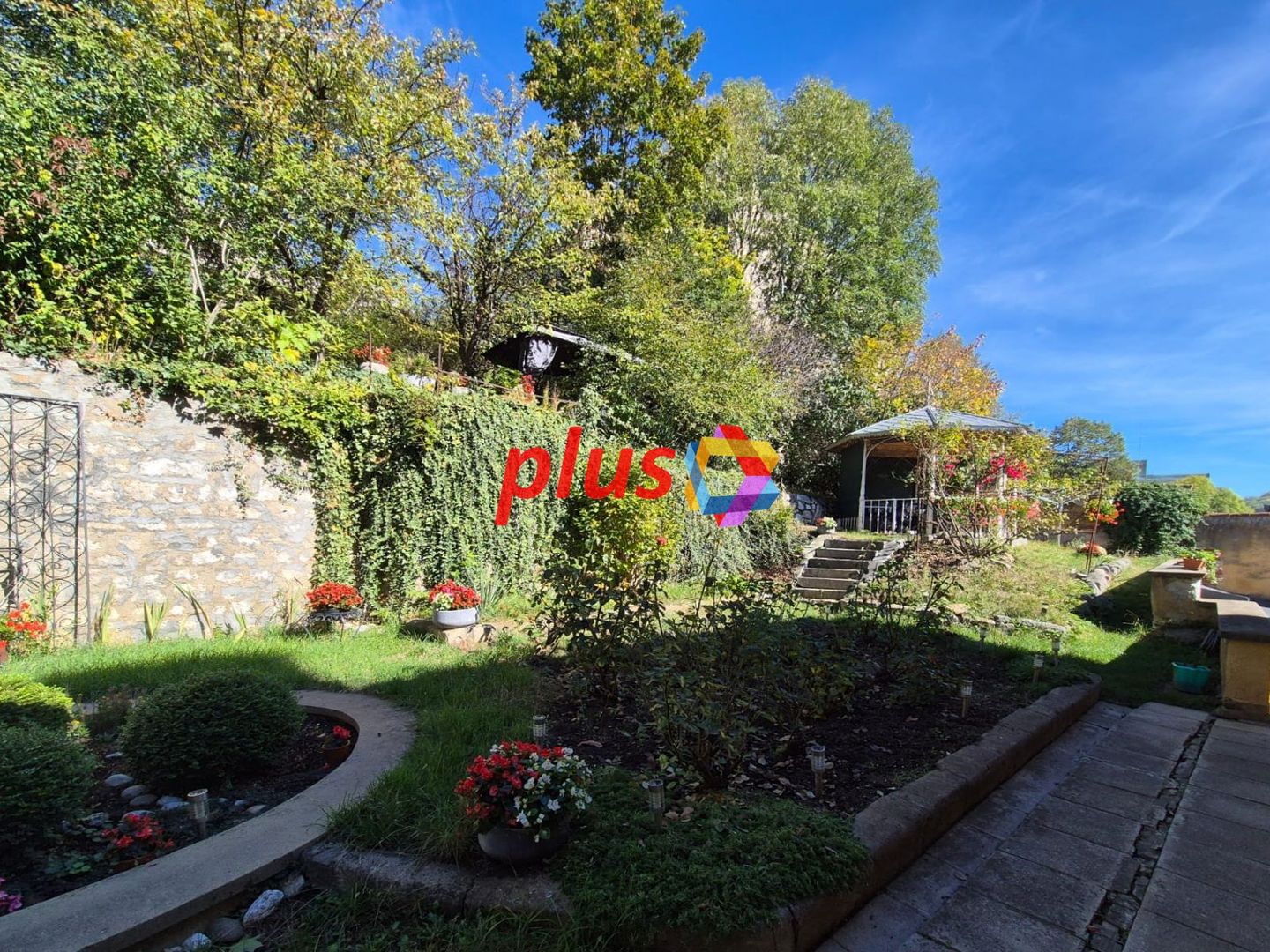 Spatiu birouri de închiriat Brasov - 80 mp # plus-imo.ro - Poză 10